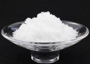 Thorium Nitrate Tetrahydrate