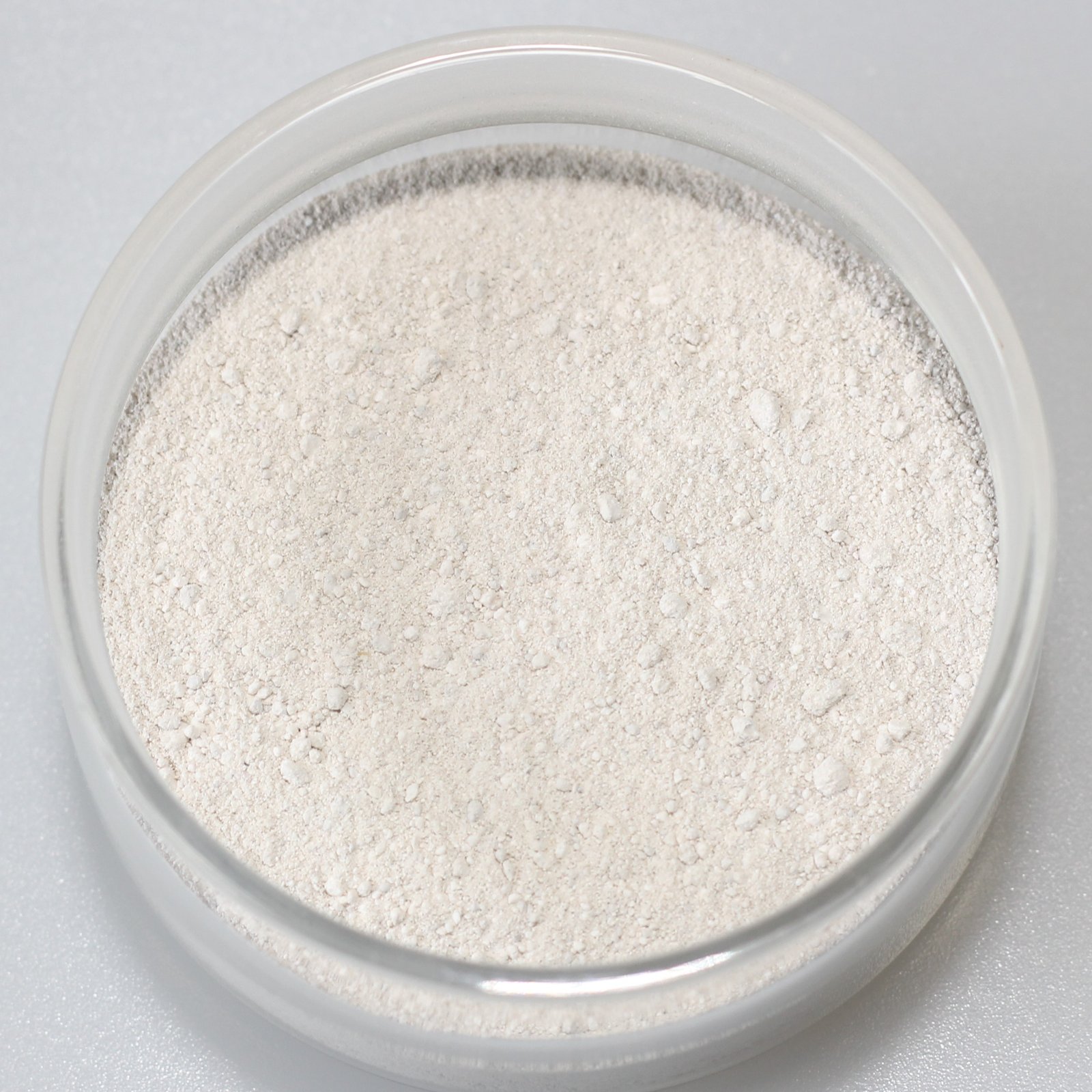 Yttrium Fluoride - Image 2