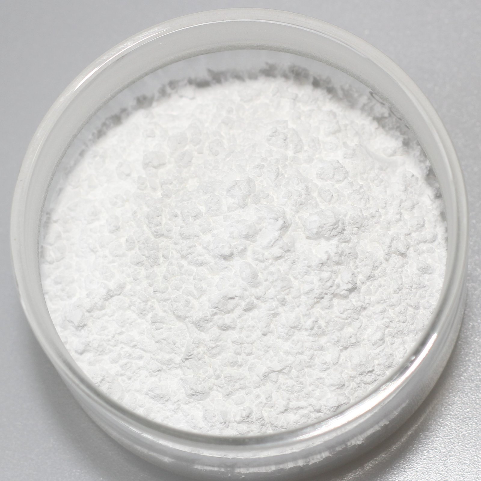 Yttrium Oxide - Image 2