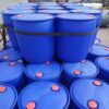 Bromoacetaldehyde diethyl acetal