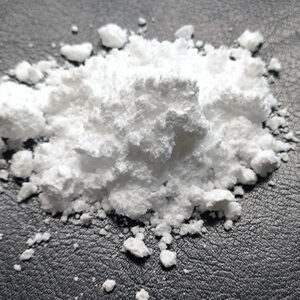 Stannous Sulfate