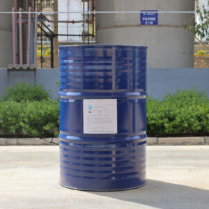 2-(tert-butylamino)ethyl methacrylate（TBAEMA）