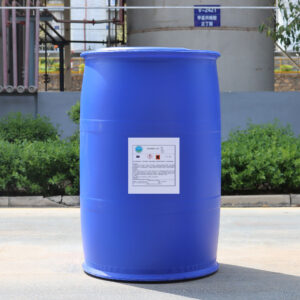 Butyl methacrylate（NBMA）