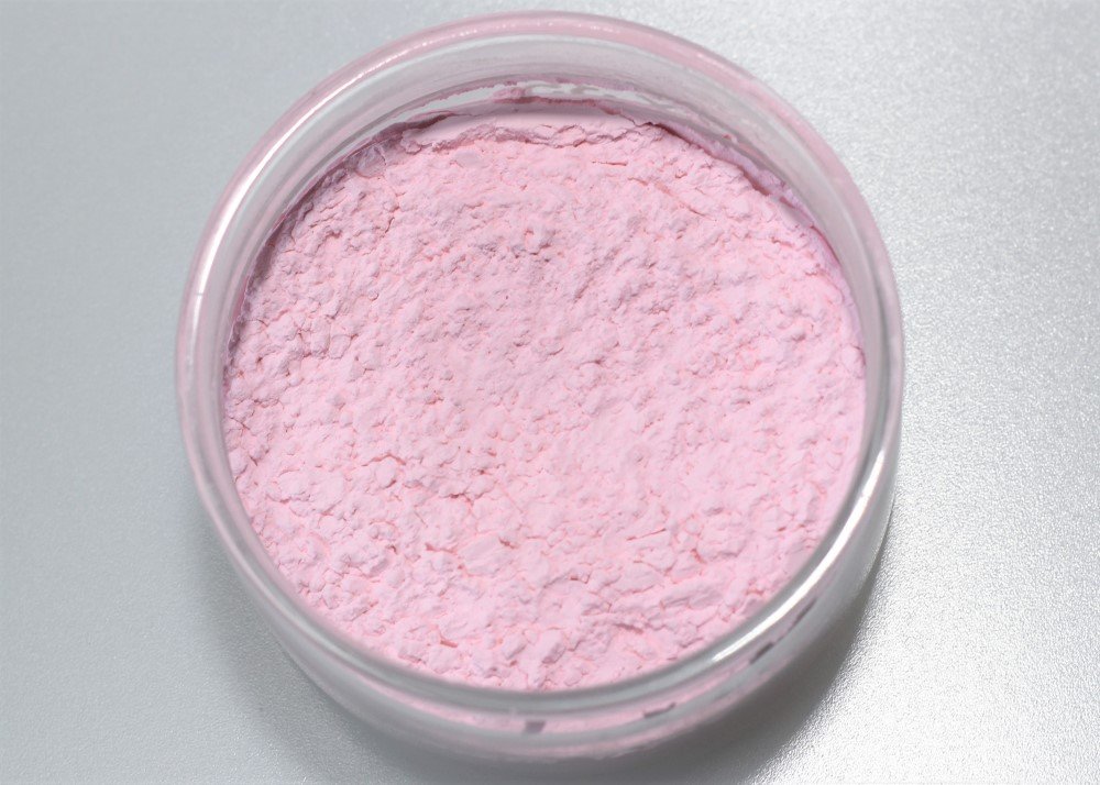 Erbium Oxide - Image 2