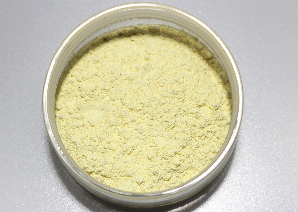 Holmium Oxide - Image 2