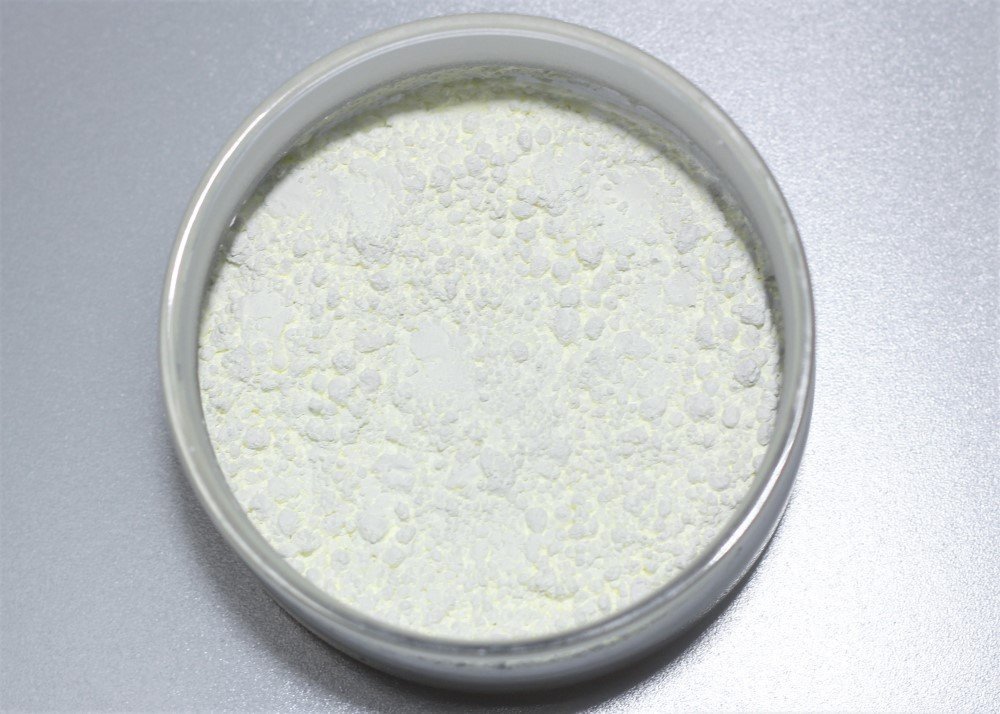 Thulium Oxide - Image 2
