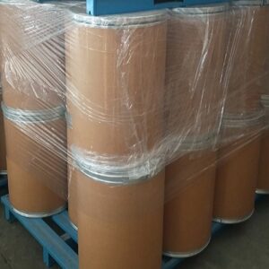Isoprothiolane